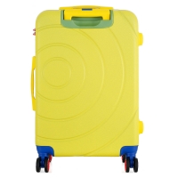 valiza-semi-line-24-m-yellow-t5929-2-fotofox.com.ua-4.jpg