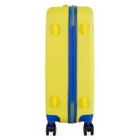 valiza-semi-line-24-m-yellow-t5929-2-fotofox.com.ua-5.jpg