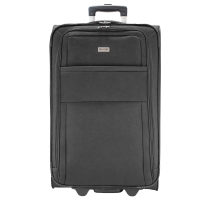 valiza-semi-line-25-m-black-t5601-3-fotofox.com.ua-3.jpg
