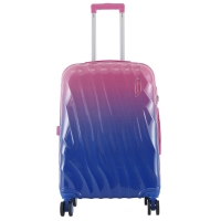 valiza-semi-line-25-m-rose-blue-gradient-t5650-2-fotofox.com.ua-2.jpg