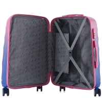 valiza-semi-line-25-m-rose-blue-gradient-t5650-2-fotofox.com.ua-3.jpg