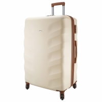 valiza-semi-line-28-l-beige-t5709-3-fotofox.com.ua-1.jpg