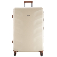 valiza-semi-line-28-l-beige-t5709-3-fotofox.com.ua-2.jpg