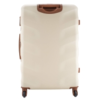 valiza-semi-line-28-l-beige-t5709-3-fotofox.com.ua-4.jpg