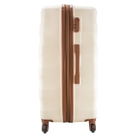 valiza-semi-line-28-l-beige-t5709-3-fotofox.com.ua-5.jpg