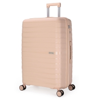 valiza-semi-line-28-l-beige-t5795-3-fotofox.com.ua-1.jpg