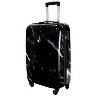 valiza-semi-line-28-l-black-marble-t5730-3-fotofox.com.ua-1.jpg