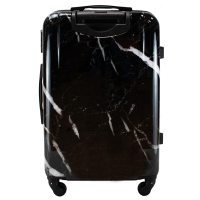 valiza-semi-line-28-l-black-marble-t5730-3-fotofox.com.ua-4.jpg