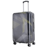 valiza-semi-line-28-l-black-pattern-t5651-3-fotofox.com.ua-1.jpg
