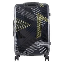 valiza-semi-line-28-l-black-pattern-t5651-3-fotofox.com.ua-5.jpg