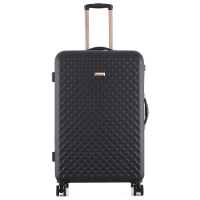 valiza-semi-line-28-l-black-t5718-3-fotofox.com.ua-2.jpg