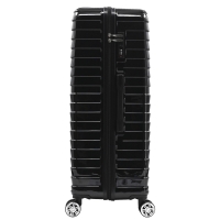 valiza-semi-line-28-l-black-t5765-3-fotofox.com.ua-5.jpg