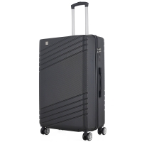 valiza-semi-line-28-l-black-t5789-3-fotofox.com.ua-1.jpg