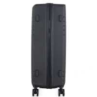 valiza-semi-line-28-l-black-t5789-3-fotofox.com.ua-5.jpg