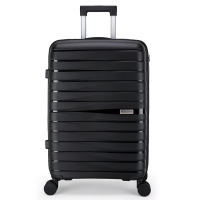 valiza-semi-line-28-l-black-t5794-3-fotofox.com.ua-2.jpg