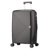 valiza-semi-line-28-l-black-t5826-3-fotofox.com.ua-1.jpg