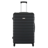 valiza-semi-line-28-l-black-t5953-3-fotofox.com.ua-2.jpg