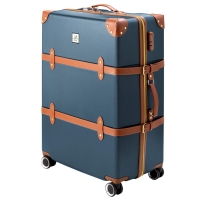 valiza-semi-line-28-l-blue-brown-t5672-4-fotofox.com.ua-1.jpg