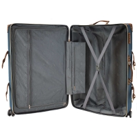valiza-semi-line-28-l-blue-brown-t5672-4-fotofox.com.ua-2.jpg