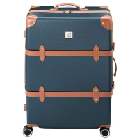 valiza-semi-line-28-l-blue-brown-t5672-4-fotofox.com.ua-3.jpg