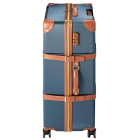 valiza-semi-line-28-l-blue-brown-t5672-4-fotofox.com.ua-4.jpg