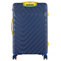 valiza-semi-line-28-l-blue-t5807-3-fotofox.com.ua-4.jpg