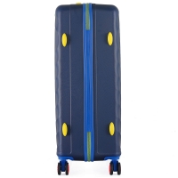 valiza-semi-line-28-l-blue-t5807-3-fotofox.com.ua-5.jpg