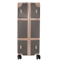 valiza-semi-line-28-l-brown-pink-cream-t5673-4-fotofox.com.ua-4.jpg