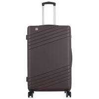 valiza-semi-line-28-l-brown-t5788-3-fotofox.com.ua-2.jpg