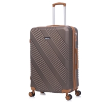 valiza-semi-line-28-l-brown-t5850-3-fotofox.com.ua-1.jpg