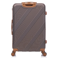 valiza-semi-line-28-l-brown-t5850-3-fotofox.com.ua-4.jpg
