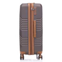 valiza-semi-line-28-l-brown-t5850-3-fotofox.com.ua-5.jpg