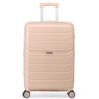 valiza-semi-line-28-l-cappuccino-t5770-3-fotofox.com.ua-2.jpg