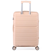 valiza-semi-line-28-l-cappuccino-t5770-3-fotofox.com.ua-4.jpg