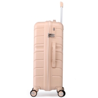 valiza-semi-line-28-l-cappuccino-t5770-3-fotofox.com.ua-5.jpg