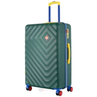 valiza-semi-line-28-l-dark-green-t5805-3-fotofox.com.ua-1.jpg
