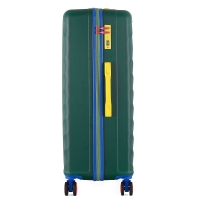 valiza-semi-line-28-l-dark-green-t5805-3-fotofox.com.ua-3.jpg