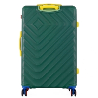valiza-semi-line-28-l-dark-green-t5805-3-fotofox.com.ua-4.jpg