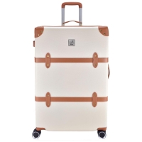 valiza-semi-line-28-l-ecru-brown-t5670-4-fotofox.com.ua-3.jpg