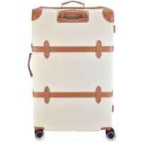 valiza-semi-line-28-l-ecru-brown-t5670-4-fotofox.com.ua-5.jpg