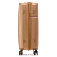 valiza-semi-line-28-l-gold-t5667-4-fotofox.com.ua-4.jpg
