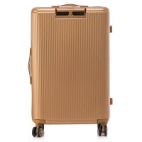 valiza-semi-line-28-l-gold-t5667-4-fotofox.com.ua-5.jpg