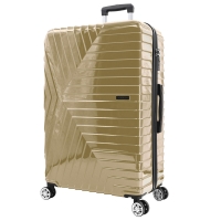valiza-semi-line-28-l-gold-t5763-3-fotofox.com.ua-1.jpg