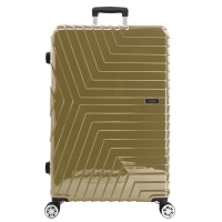 valiza-semi-line-28-l-gold-t5763-3-fotofox.com.ua-2.jpg