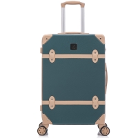 valiza-semi-line-28-l-green-navy-t5838-4-fotofox.com.ua-2.jpg