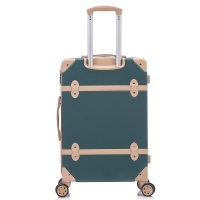 valiza-semi-line-28-l-green-navy-t5838-4-fotofox.com.ua-4.jpg