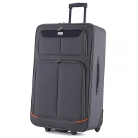 valiza-semi-line-28-l-grey-orange-lines-t5754-3-fotofox.com.ua-1.jpg