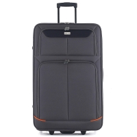 valiza-semi-line-28-l-grey-orange-lines-t5754-3-fotofox.com.ua-2.jpg