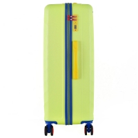 valiza-semi-line-28-l-lemon-t5803-3-fotofox.com.ua-3.jpg