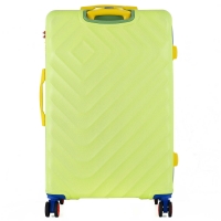 valiza-semi-line-28-l-lemon-t5803-3-fotofox.com.ua-4.jpg